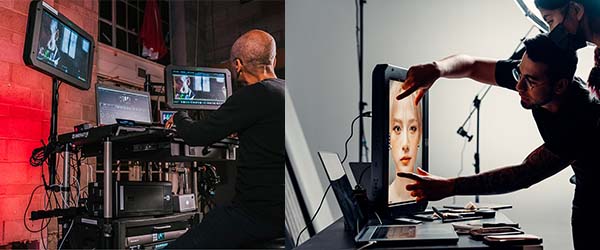 recorder monitors.jpg