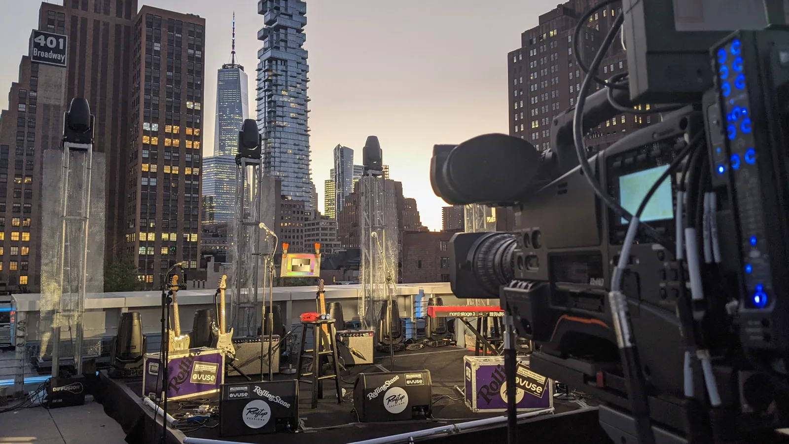 Rolling Stone Concert.webp