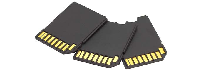 sd cards.jpg