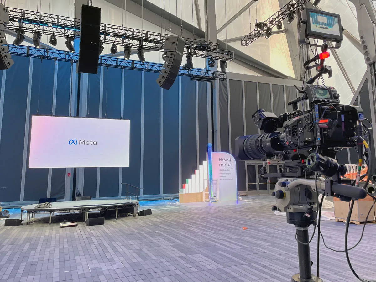 corporate events.webp