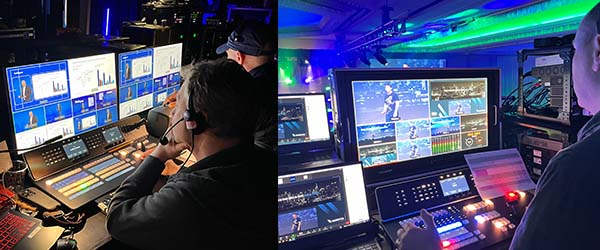 computer monitors.jpg