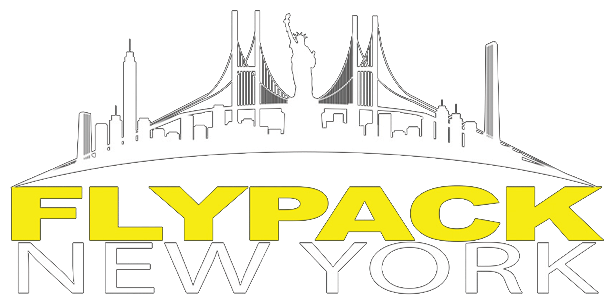 Flypack logo keyable.png